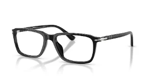95 Black