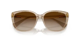 Ralph Sunglasses RA5274