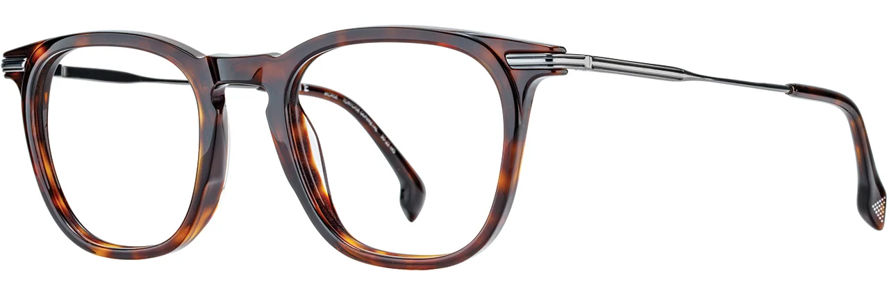 State Optical Eyeglasses Morse