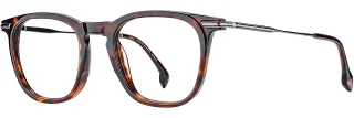 State Optical Eyeglasses Morse