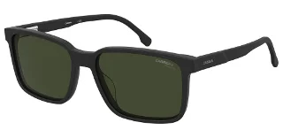 3UC MTT BLACK