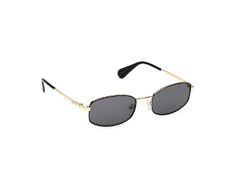 Max & Co Sunglasses MO0135