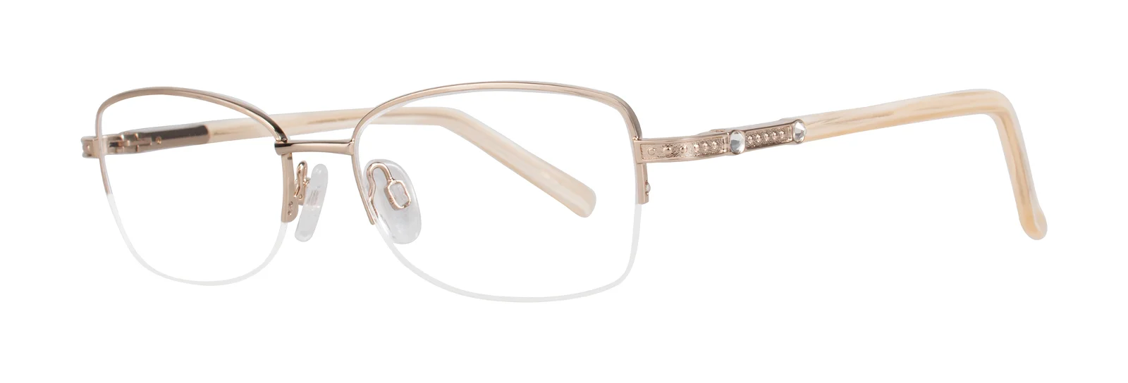 Eight to Eighty Eyeglasses Bea