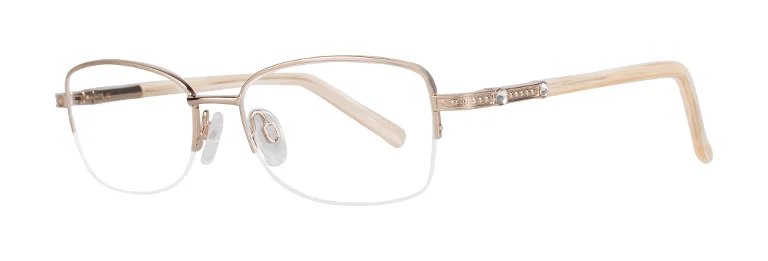 Eight to Eighty Eyeglasses Bea