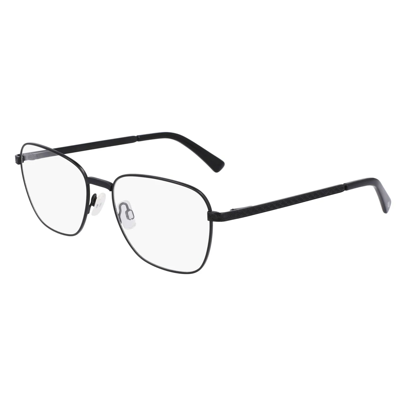 Joseph Abboud Eyeglasses JA4103