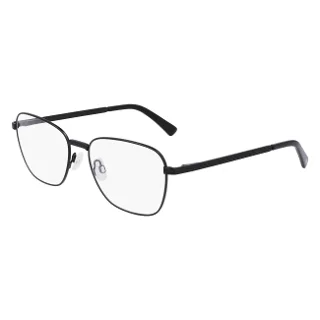 Joseph Abboud Eyeglasses JA4103