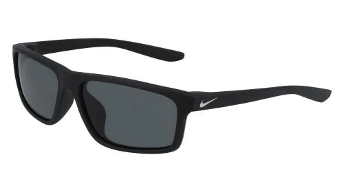 Nike Sunglasses CHRONICLE P CW4653