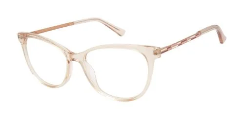 Kay Unger Eyeglasses 239 K