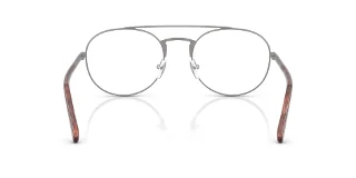 Emporio Armani Eyeglasses EA1178
