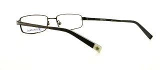 Converse Eyeglasses RAIL