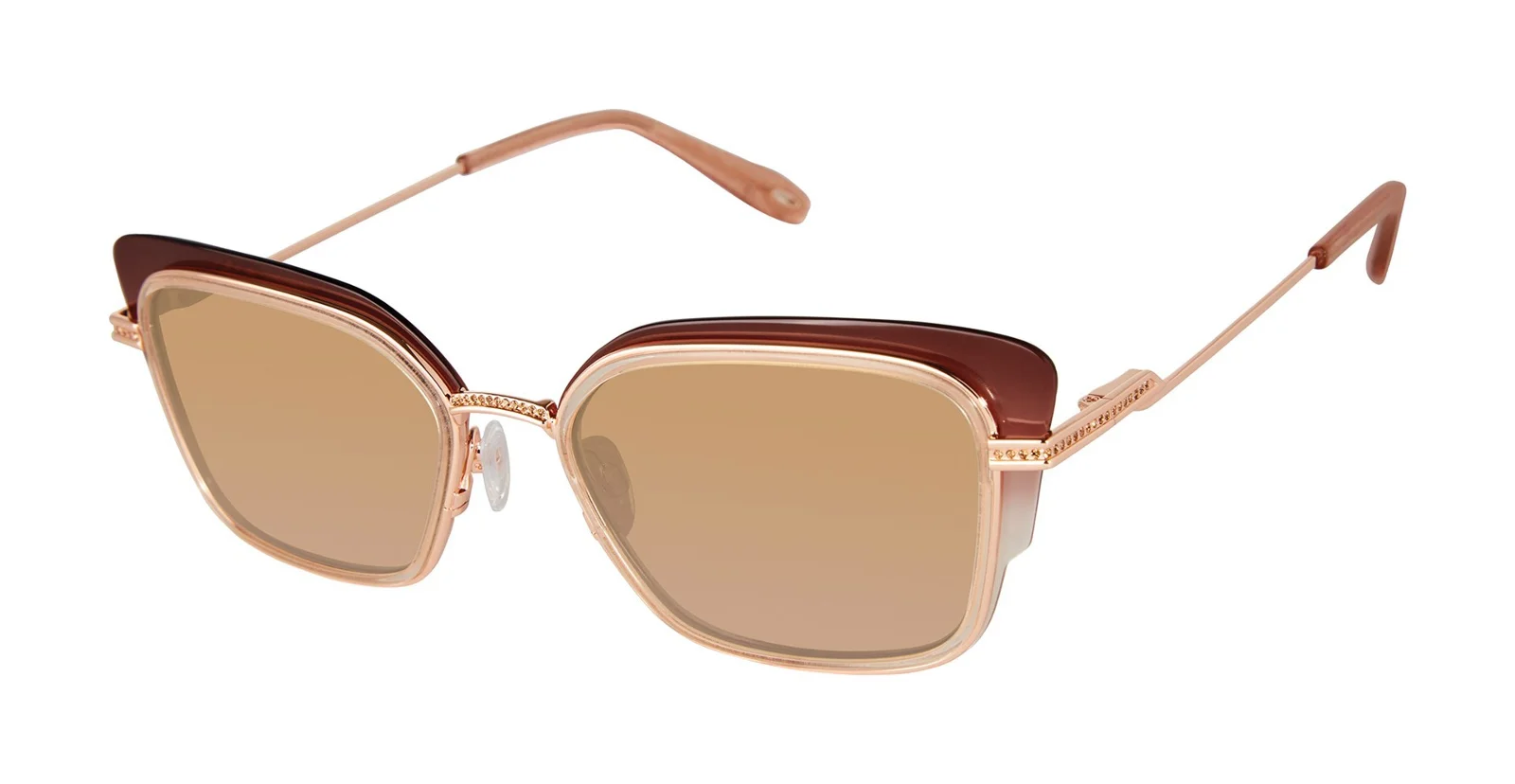 O'Neill Sunglasses VGS012