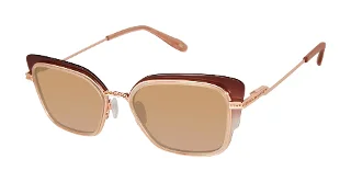 O'Neill Sunglasses VGS012