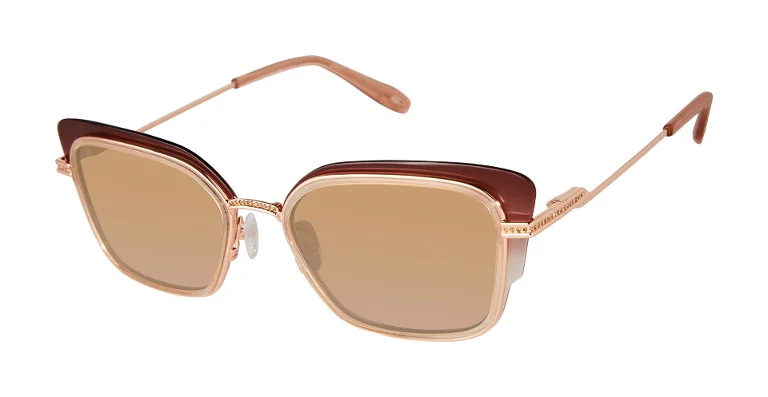 O'Neill Sunglasses VGS012
