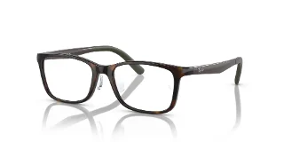 Ray Ban Jr Eyeglasses RY1626D