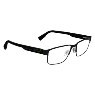 Lacoste Eyeglasses L2298