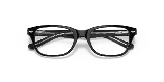 Ray Ban Jr Eyeglasses RY1555