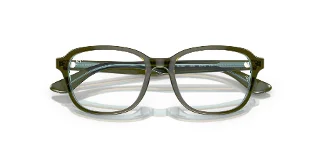 Ray Ban Jr Eyeglasses RY1627