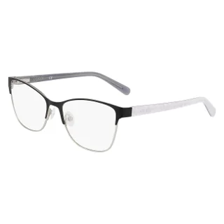 001 Black