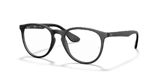 5364 Rubber Black