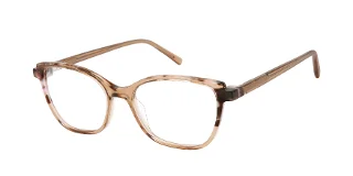 Revolution Eyeglasses ADELE w/Clip