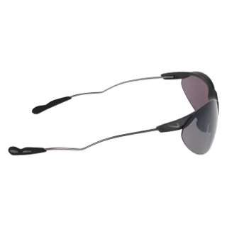 Nike Sunglasses AIRELON FORCE IW1858X