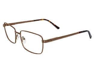 Durango Series Eyeglasses CODY