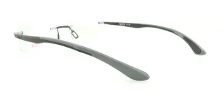 Tumi Eyeglasses T109