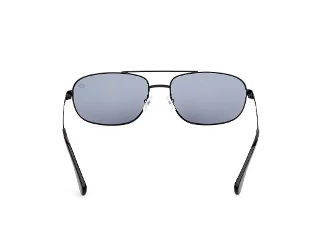 Timberland Sunglasses TB00045