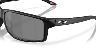 Oakley Sunglasses GIBSTON XL