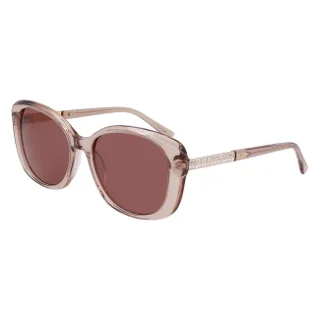200 Taupe Crystal