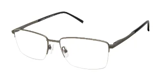 220 GUNMETAL