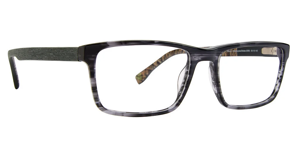 Ducks Unlimited Eyeglasses Waverly