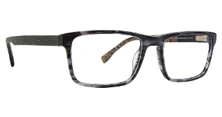 Ducks Unlimited Eyeglasses Waverly