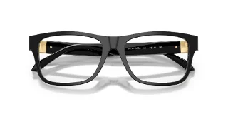 Versace Eyeglasses VE3380