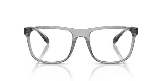 Armani Exchange Eyeglasses AX3101U