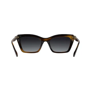 Karl Lagerfeld Sunglasses KL6245S