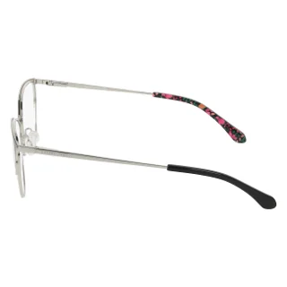Draper James Eyeglasses DJ5067