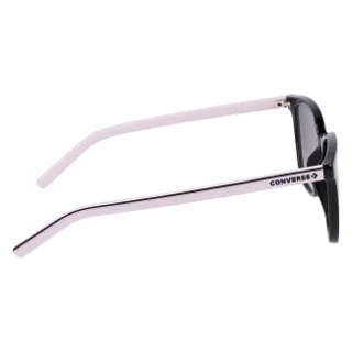 Converse Sunglasses CV528S N ELEVATE