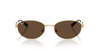 Ray Ban Sunglasses RB3774D