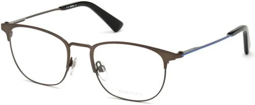 Diesel Eyeglasses DL5354