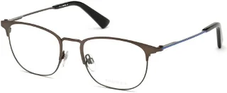 Diesel Eyeglasses DL5354