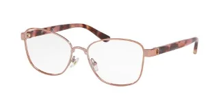 Tory Burch Eyeglasses TY1061