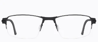 OVVO Optics Eyeglasses 3932