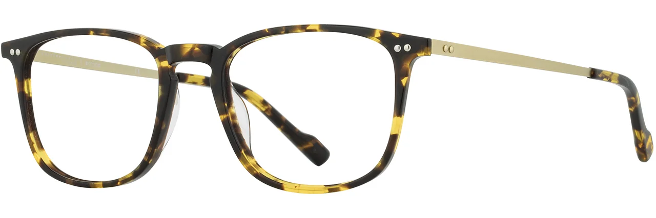 Scott Harris Vintage Eyeglasses SH-VIN-58
