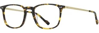Scott Harris Vintage Eyeglasses SH-VIN-58