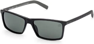 Timberland Sunglasses TB9222