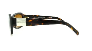 Ralph Sunglasses RA5049