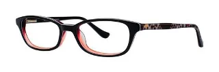 Kensie Eyeglasses SUMMER