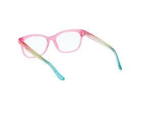 Skechers Eyeglasses SE50170