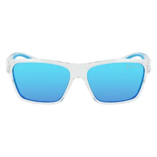 Spyder Sunglasses SP6021